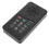 Electronic Scripture Reader 4G, Solar Powered, 900mAh, English & French 13
