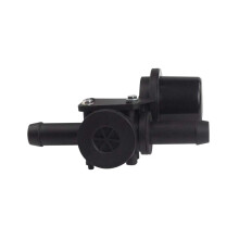 Heater Control Valve F77Z18495AB YL2Z18495AA XL2Z18495BA for F250 F350 F450 F550