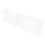 4Pcs Acrylic Multi-Use Display Stand for Cards and Brochures 3