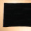 1Pièces Liner Auto-Adhésif Flanelle Noir Usage 3