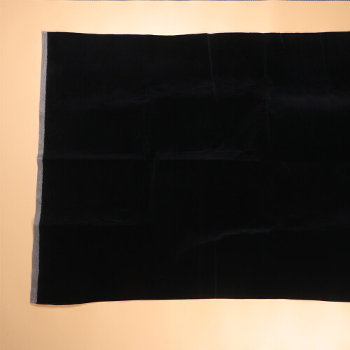 1Pièces Liner Auto-Adhésif Flanelle Noir Usage 2