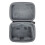 For  Avata 2 Goggles 2/3 Bag Case Storage Portable Hard Case Nylon Handle Shock-Proof Carrying Box Accessory 5