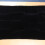 1Pièces Liner Auto-Adhésif Flanelle Noir Usage 5