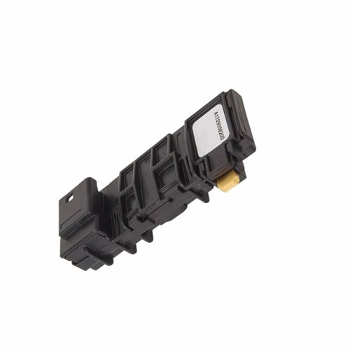 NEW A1729058200 for   C E CLASS W204 W212 W213 W205 Temperature Sensor Humidity Sensor 2