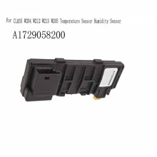 NEW A1729058200 for   C E CLASS W204 W212 W213 W205 Temperature Sensor Humidity Sensor