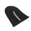 2Pcs Easy- Cotton Cast Toe and Foot Sock Cover with Drawstring 2