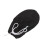 2Pcs Easy- Cotton Cast Toe and Foot Sock Cover with Drawstring 3