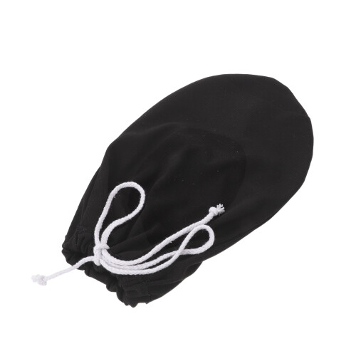 2Pcs Easy- Cotton Cast Toe and Foot Sock Cover with Drawstring 2