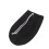 2Pcs Easy- Cotton Cast Toe and Foot Sock Cover with Drawstring 11