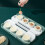 Dumpling Mold - Large Capacity Kitchen Tool 1