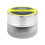 Solder Tip Cleaner Paste - Remove Residue & Oxide 1