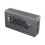 TH3P4GaN V2  3/4 USB4  Card Docking Station GPU Dock with Chassis for  Square Power Interface 7