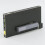 TH3P4GaN V2  3/4 USB4  Card Docking Station GPU Dock with Chassis for  Square Power Interface 8