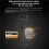 Silicone Ear Tips for KZ LS01, High-Elasticity Earphone Earbuds Tips Comfort Replacement Eartips 7