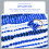 2Ensembles Plaid Enveloppant Bébé - Avec 5