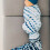 2Ensembles Plaid Enveloppant Bébé - Avec 6