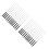 24Pcs Campfire Bbq Forks Marshmallow Roasting Sticks with Comfort Grip 5