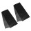 50pcs Car Etc Sticker Adhesive Etc Fixing Tool For Windshield Static Sticker Vehicle Interior Accessory 10
