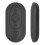 Remote Control for Walkingpad R1 S1 A1 A1pro K12 C2 Folding Walking Machine Treadmill 2
