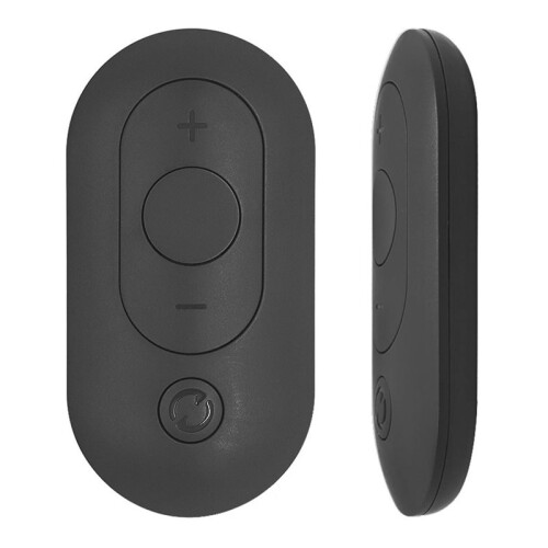 Remote Control for Walkingpad R1 S1 A1 A1pro K12 C2 Folding Walking Machine Treadmill 1