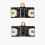 2PCS for  CyberBrick Power  Module 2Pin XH2.54 Connector-Makerworld  3D Printed Model Componet 2