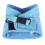Pet Traction Strap Confortable Légèr 6