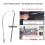 Oven Temperature Sensor Probe 316217002 - Compatible with Multiple Models, Ensures Precise Cooking 4