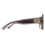 Dsquared2 Dsquared2 D2 0128/S KB7/HA Men New Sunglasses 2