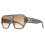Dsquared2 Dsquared2 D2 0128/S KB7/HA Men New Sunglasses 3