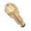 Metal Rubber Nozzle for 110-125K BTU Heaters 6