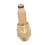Metal Rubber Nozzle for 110-125K BTU Heaters 11