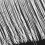 Diatomite Coaster Mat Absorbent Kitchen Bathroom Countertop Rectangle Water Absorbent Pad 7