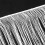 Diatomite Coaster Mat Absorbent Kitchen Bathroom Countertop Rectangle Water Absorbent Pad 8