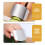 8Pcs Durable Stainless Steel Finger Protectors Perfect for Kitchen Use 11