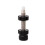 1piece Archery Pressure Button Adjustable Cushion Plunger Thread for Recurve Bows Accessories 5