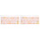 2Pcs Versatile Soft Keyboard Protector Cover for Laptop Use 2