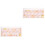 2Pcs Versatile Soft Keyboard Protector Cover for Laptop Use 3