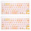 2Pcs Versatile Soft Keyboard Protector Cover for Laptop Use 5
