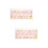 2Pcs Versatile Soft Keyboard Protector Cover for Laptop Use 7