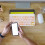 2Pcs Versatile Soft Keyboard Protector Cover for Laptop Use 11