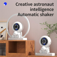 Mechanical Watch Winder Automatic Swinging Device, Watch Display Box Watch Rotation Winding Device Without Light