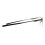 Oakley Oakley OX3218 SOCKET 5.5 321802 Men New Eyeglasses 2