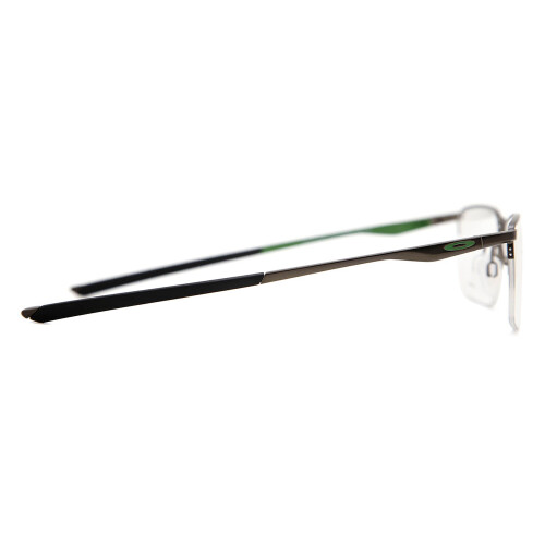 Oakley Oakley OX3218 SOCKET 5.5 321802 Men New Eyeglasses 1