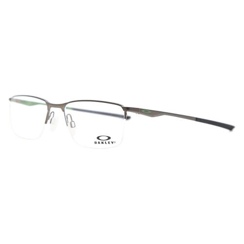 Oakley Oakley OX3218 SOCKET 5.5 321802 Men New Eyeglasses 2