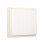 Light Usb Charging Simple Ins Style Night Light Home Bedroom Bedside  Night Light Simple White 2