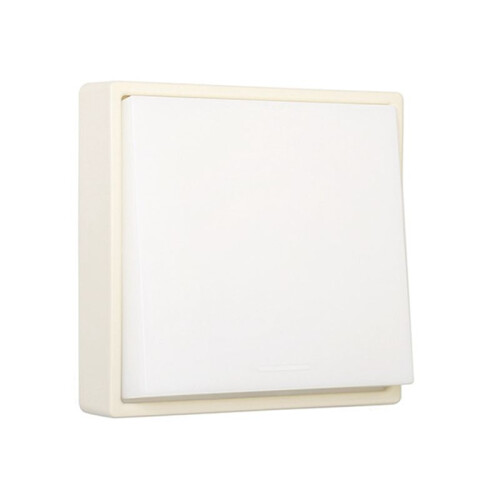 Light Usb Charging Simple Ins Style Night Light Home Bedroom Bedside  Night Light Simple White 1