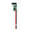 3V/12V/24V Power Transmitter Module,  Access Control Wireless Remote Control ,Electric Lock,Lighting 5