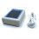 Scanner de Sinal WIFI 2.4G / 5G Analisador de Uso de Sinal WIFI Assistente de Gerenciamento de Roteador com Display Colorido de 2,4 Polegadas 1