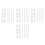 80Pcs Toilet Flush Button Replacement Springs Stainless Steel Silver 9