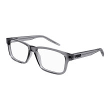 Puma PJ0046O Kids 009 Kids New Eyeglasses